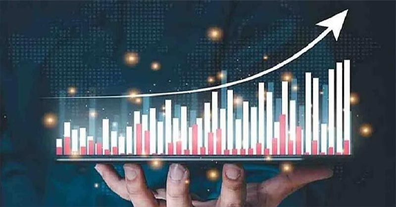 Decoding the NFO enigma: Your guide to navigating new fund offerings with confidence