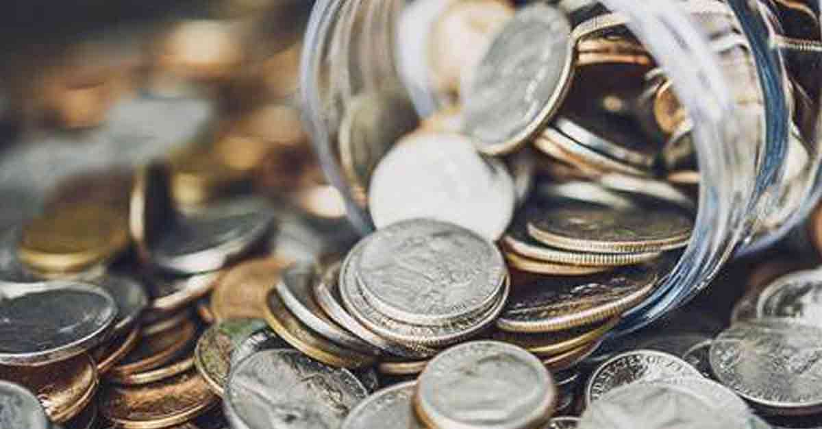 Porinju Veliyath’s portfolio stock: Micro-cap stock in green after conversion of 4,86,774 warrants, promoters stake increases!