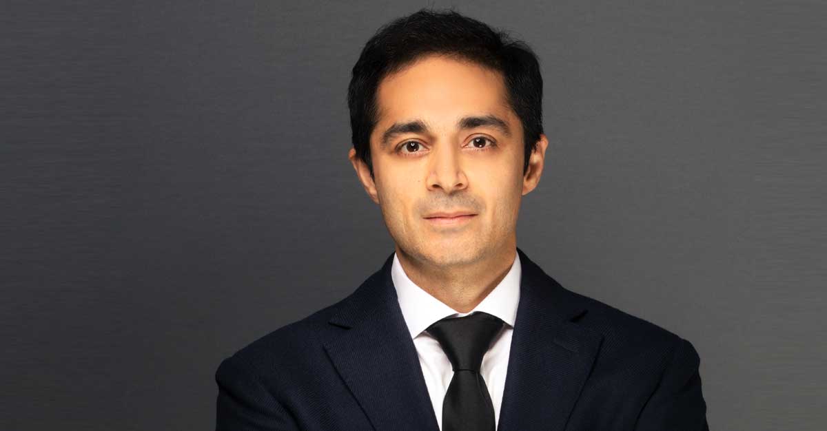 The Art of Skating to Where the Puck is Going to Be