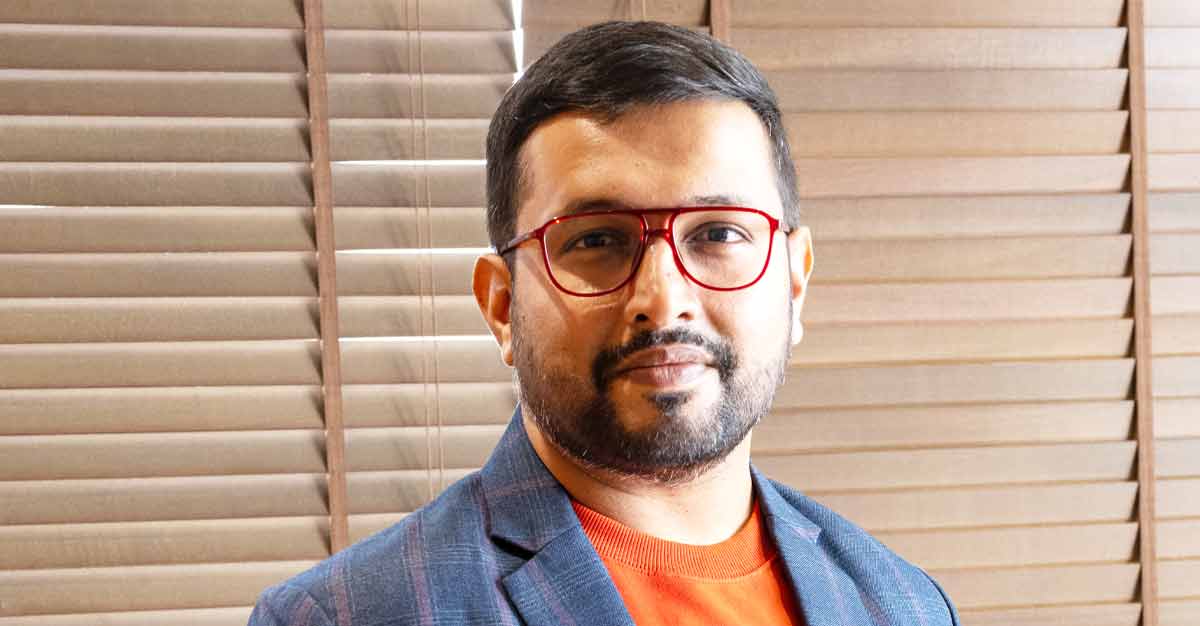 Answering the million-dollar question: When to sell?