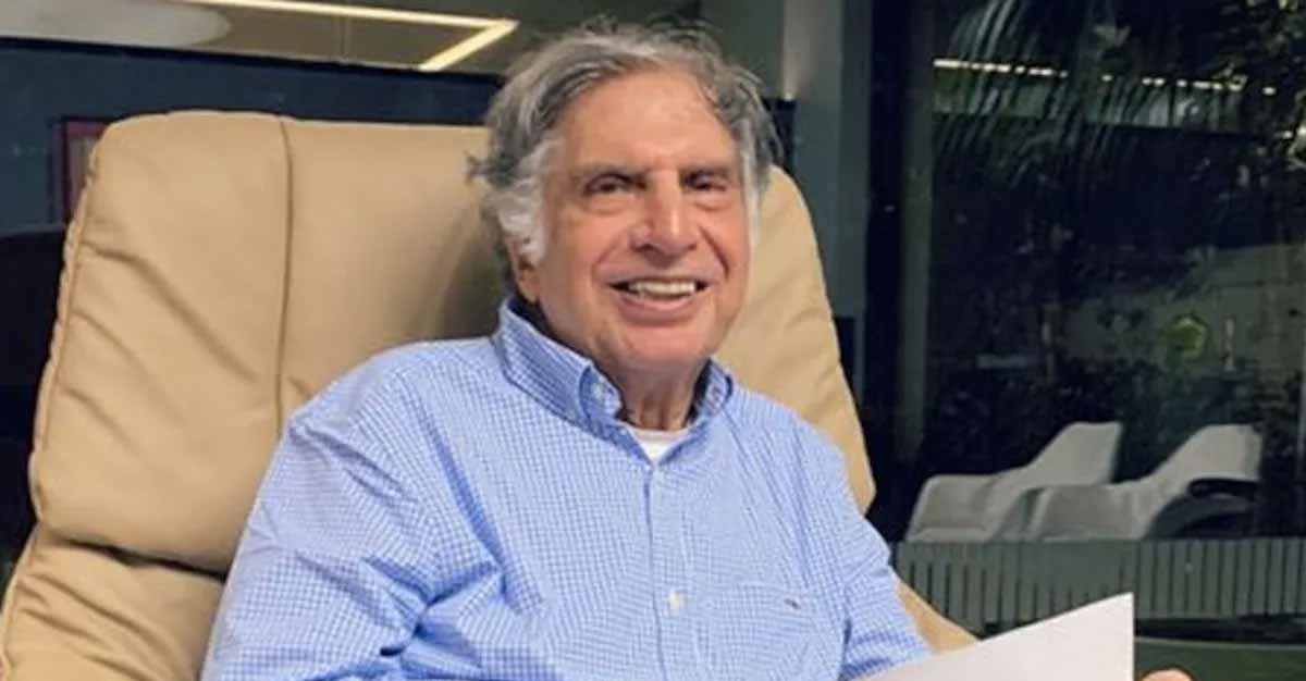 Mein Jhukega Nahi Stock: A multibagger jewel in Tata's crown that has not delivered negative returns in the last 10 years; do you hold it?