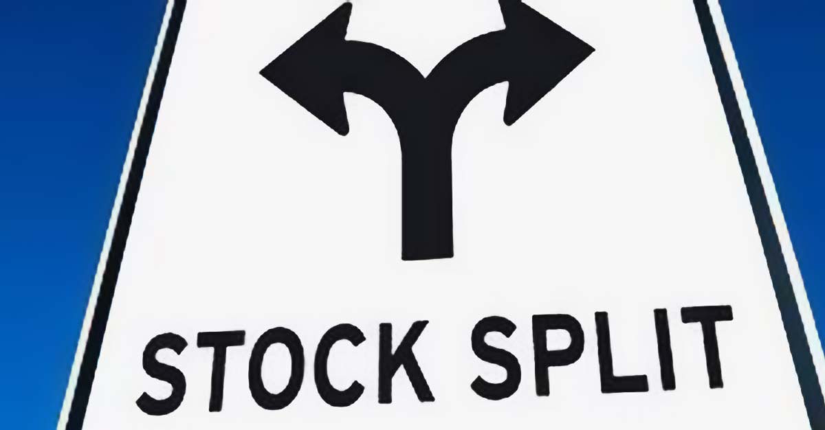 130 per cent multibagger returns from its 52-week low; Board announces first ever stock split!