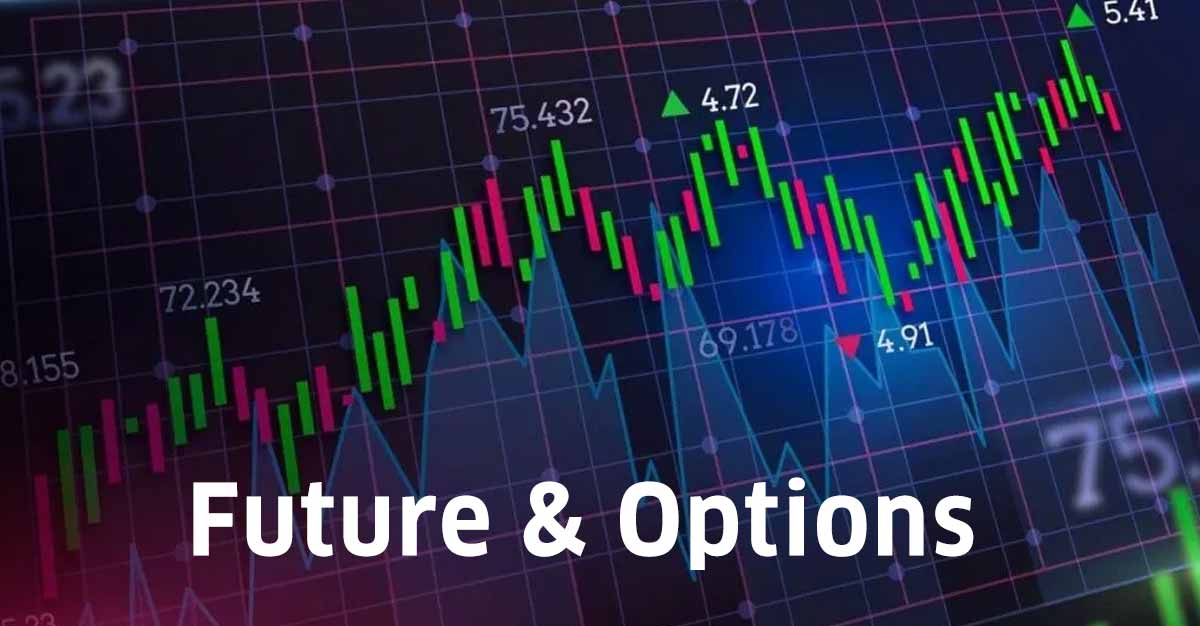 Mastering Futures Market Analysis: Techniques and Tools