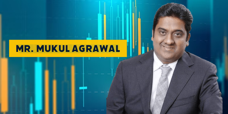 20 per cent upper circuit alert: Mukul Agarwal gains Rs 3,18,72,000 in this multibagger stock in just one day; PAT surges over 200 per cent!