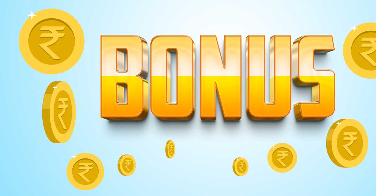 Penny stock under Rs 2: Board announces bonus shares; PAT zooms over 100 per cent!