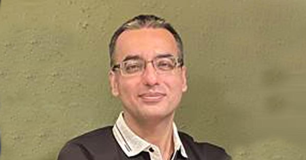 The rise of India's global capability centres and expected trends in 2024