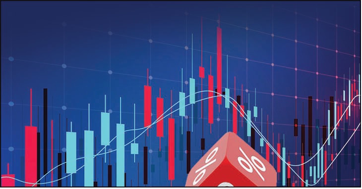 Interest Rate Reversal & Market Reaction