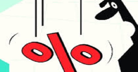 Is it right time to take exposure to credit opportunities funds