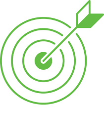 Short Term Debt Funds –An Interesting Investment Opportunity at Higher Yields