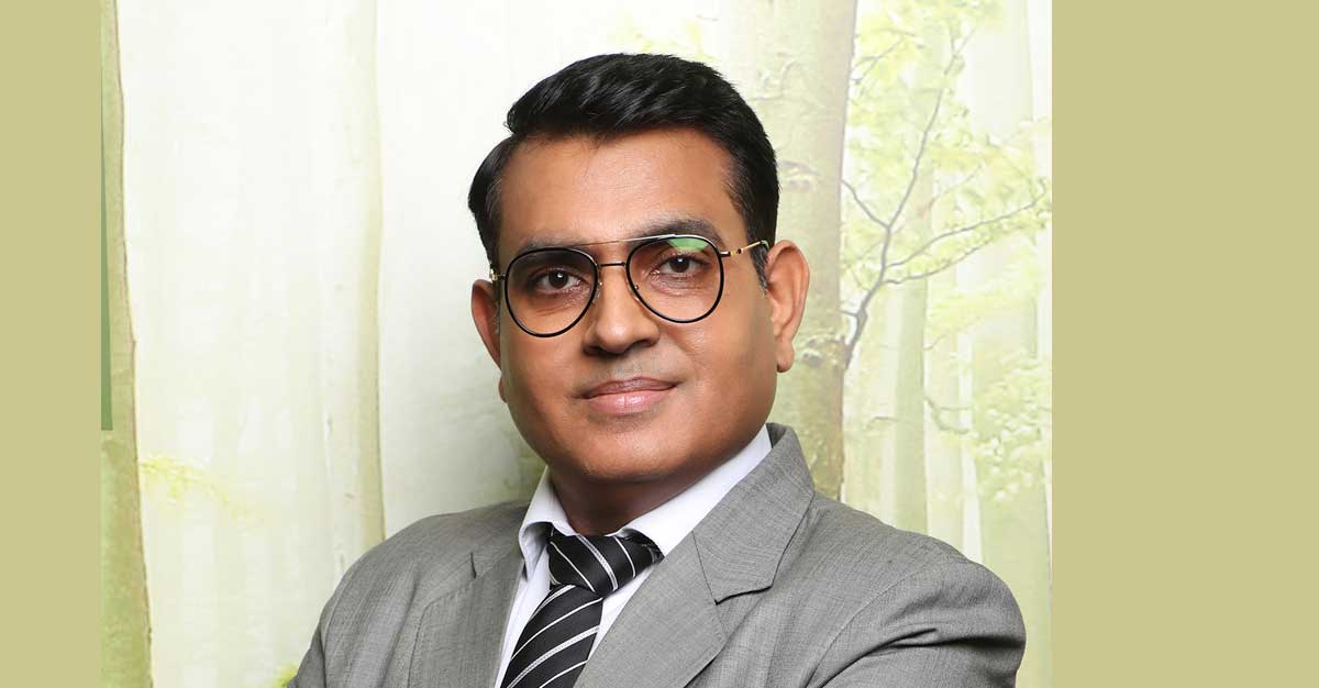 Budget 2024: Shaping India's solar and EV landscape