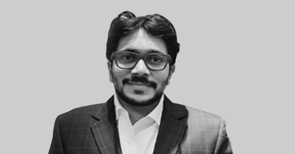 How capital efficiency and capital intensity creates superior businesses and superior investing opportunities