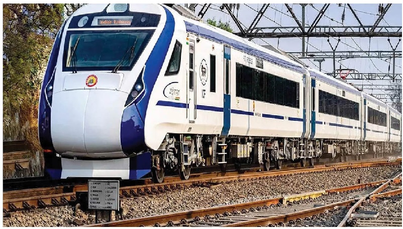 Indian Railway Catering Tourism Corporation