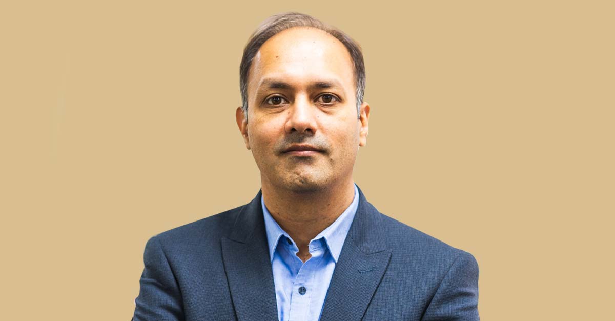 Bidirectional trading strategies for interim budget 2024