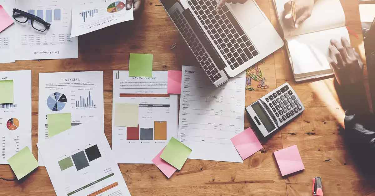 Beyond numbers: Unveiling the hidden dimensions of IPO success (Part 2)