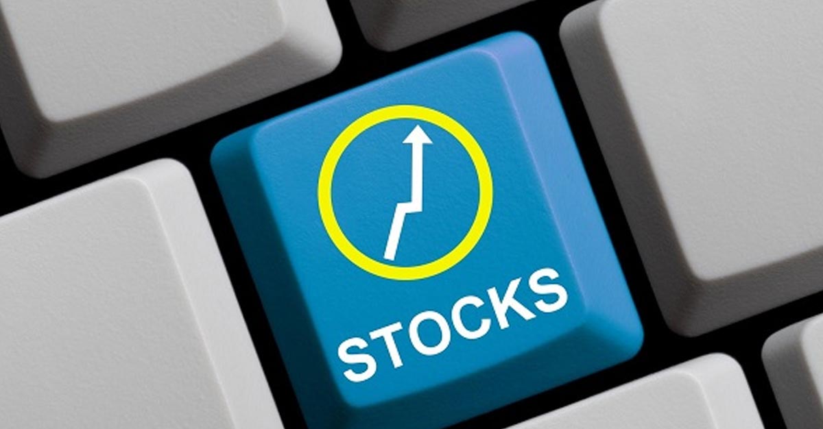 Top budget day Trading Picks under Rs 100- Add to Your Watchlist!