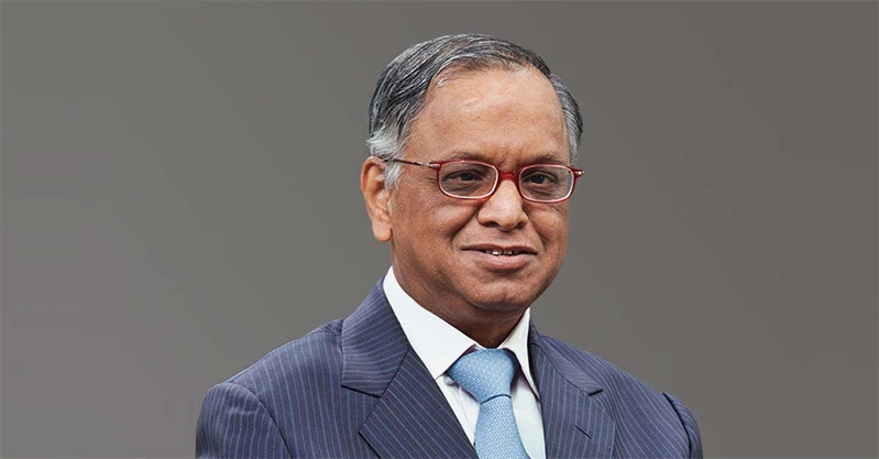 Narayan Murthy-backed small-cap multibagger makes strategic acquisition; offering geographical diversification and low-cost capacity expansion opportunities!