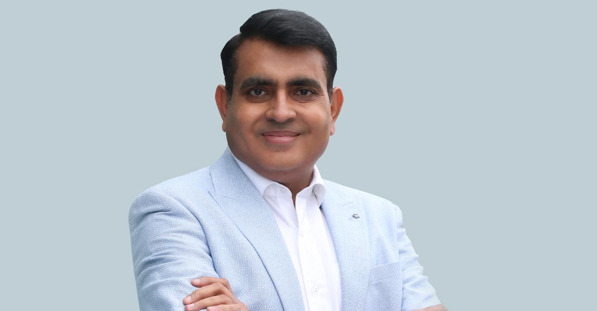 Empowering India's future: A visionary budget for EV and solar industries