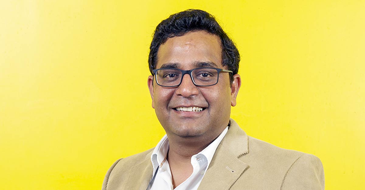 Back-to-Back Lower Circuit: Grand Entry by Morgan Stanley with 50,00,000 Shares - Will the Fortune Change for This Stock after Morgan Stanley's Entry?