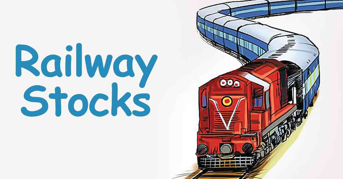 Rs 7074 crore order book: Multibagger stock with wagon orders from Indian Railways and Defence Ministry; best industry margins - A stock to watch out for!