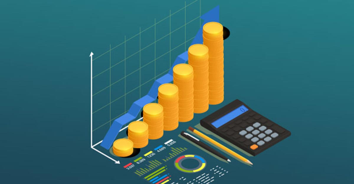 Rs 5 lakh more gains hack: Rs 5,000 SIP turned into Rs 18 lakhs in Parag Parikh Flexi Cap Fund, but this outperformer would have turned the same SIP into Rs 23 lakhs!