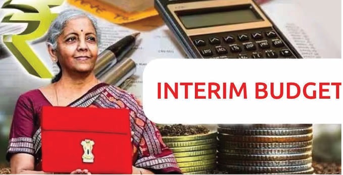 Interim Budget Keeps Markets Buoyant