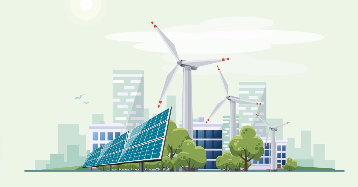 Solar rooftop penny stock: Rights issue ratio of 4:1; Rejected applications, Promoters come to the rescue!