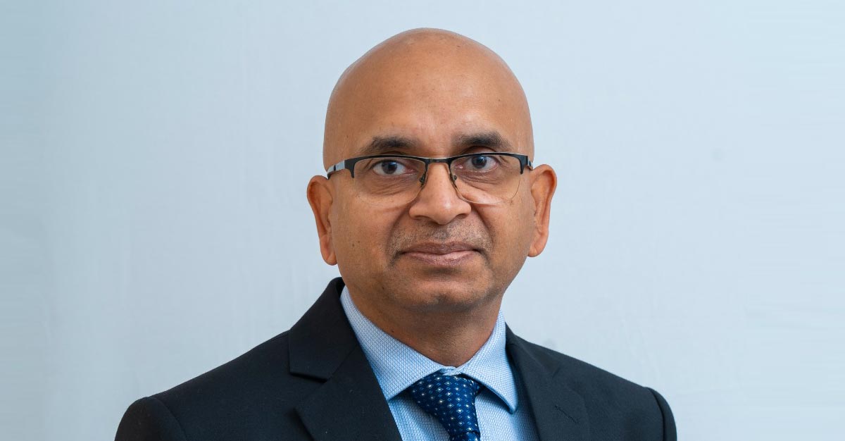 Choosing the right investment vehicle: PMS, AIF or mutual funds - A seasoned wealth manager's perspective