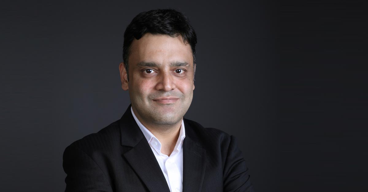 Market outlook and top sectoral picks in the current scenario