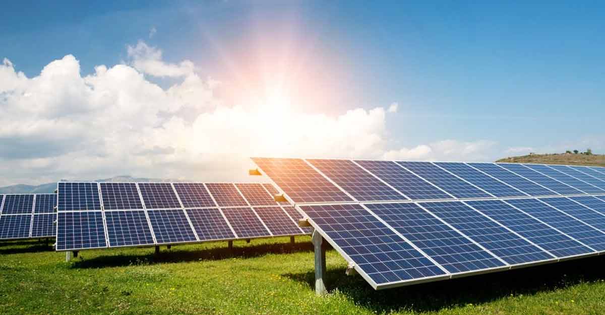 Multibagger solar stock hits back-to-back upper circuits: Bonus and rights issue likely; watch out!