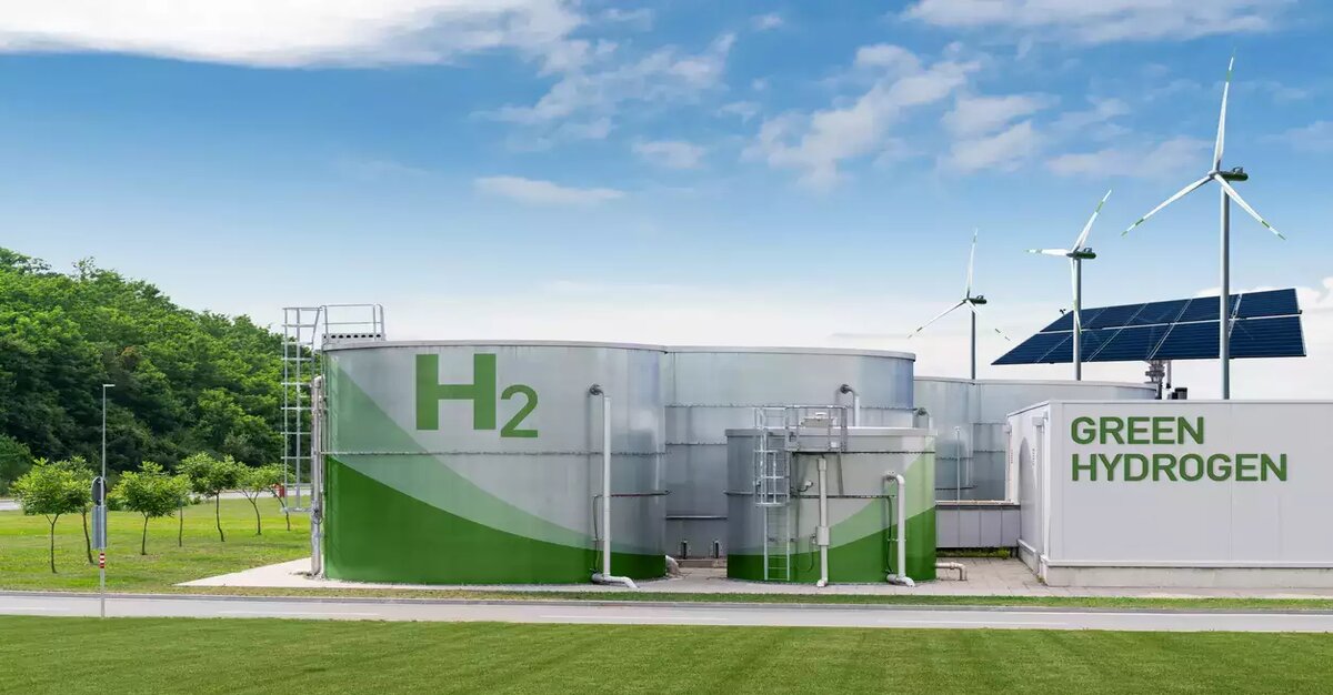 Rs 1,000 crore order book: This multibagger small-cap company and Matrix Gas & Renewable Ltd consortium win PLI bid for hydrogen electrolyser manufacturing – know more here!