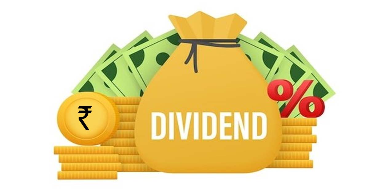 President of India's small-cap stock surpasses Coal India in dividend yield; stock trades at single-digit PE - Check, do you hold?