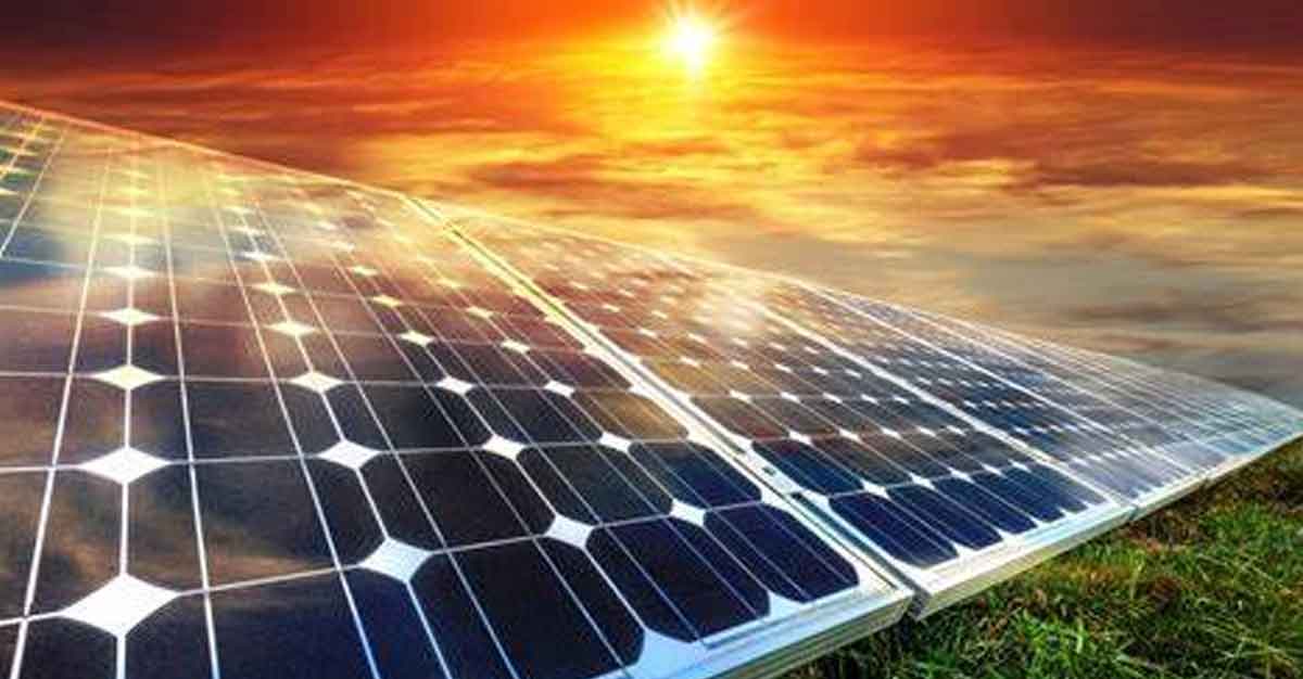 63,725 per cent returns and outperformed KPI Green Energy and Suzlon: Renewable energy stock hits back-to-back upper circuit; Receives big order of Rs 990.60 crore