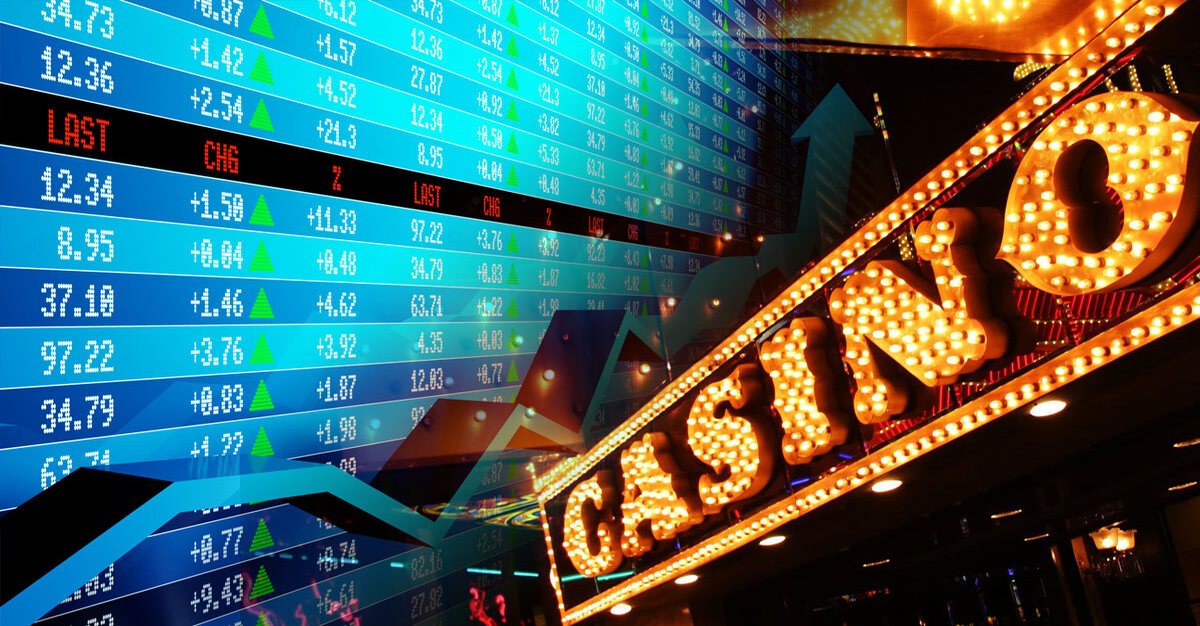 Ability Games Ltd and Ashtek Consultancy Pvt Ltd acquired Deltin Nepal Pvt Ltd – a Nepal-based casino owned by this small-cap company – details inside