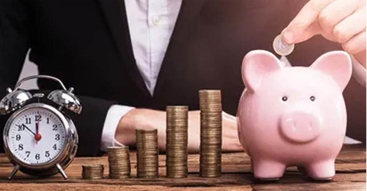 ICICI Prudential Mutual Fund launches ICICI Prudential Nifty LargeMidcap 250 Index Fund