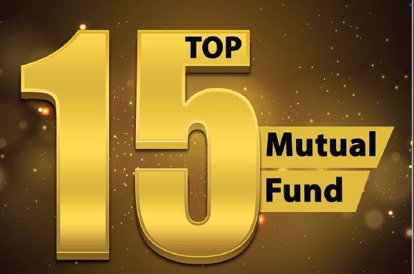 Mutual Funds : Your Pathway To Wealth