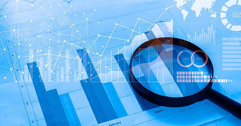 Top 5 insurance company stocks with high cash flow from operations: Do you own any?