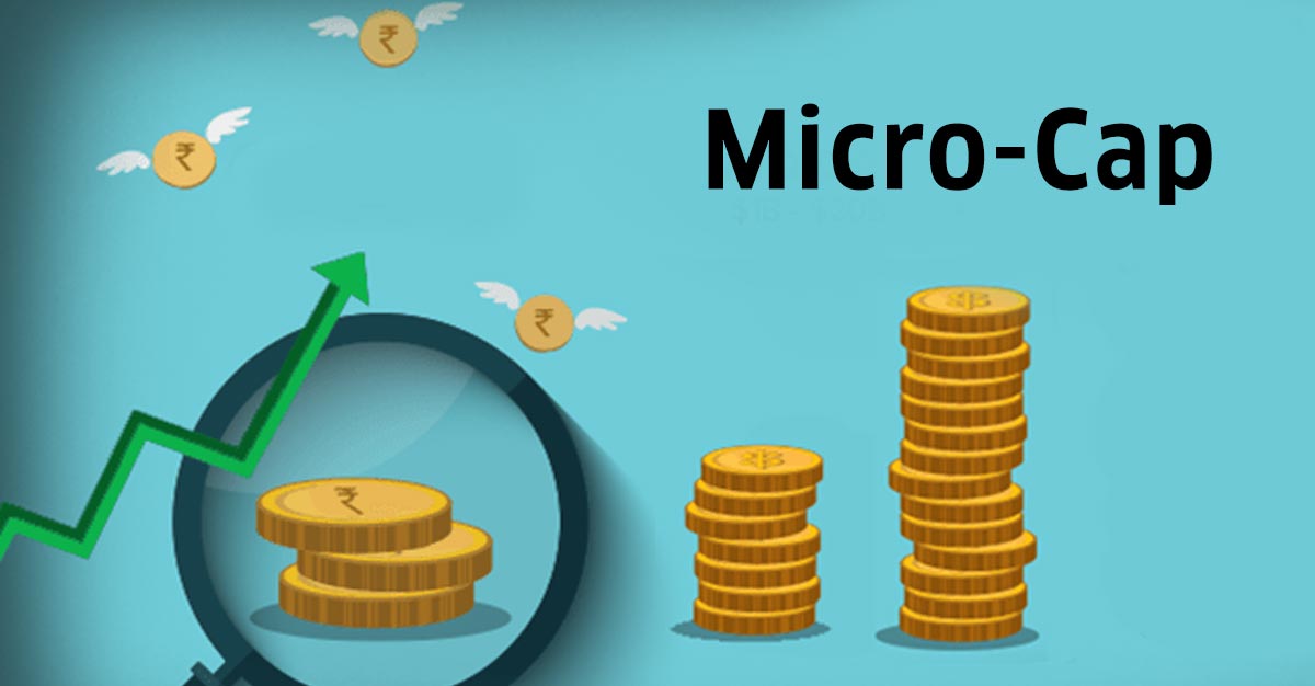 Top 2 micro-cap stocks to benefit from Nuclear Power theme; are you holding any?