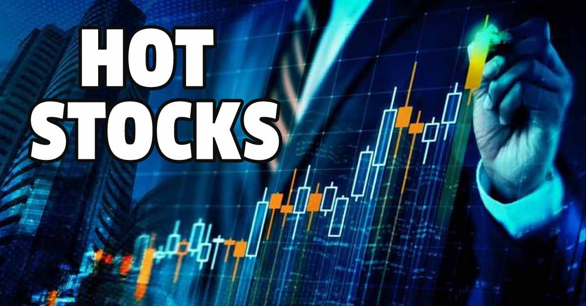 Penny stock under Rs 100: This micro-cap multibagger stock bags new order worth Rs 36 crore from a leading domestic tractor manufacturer!