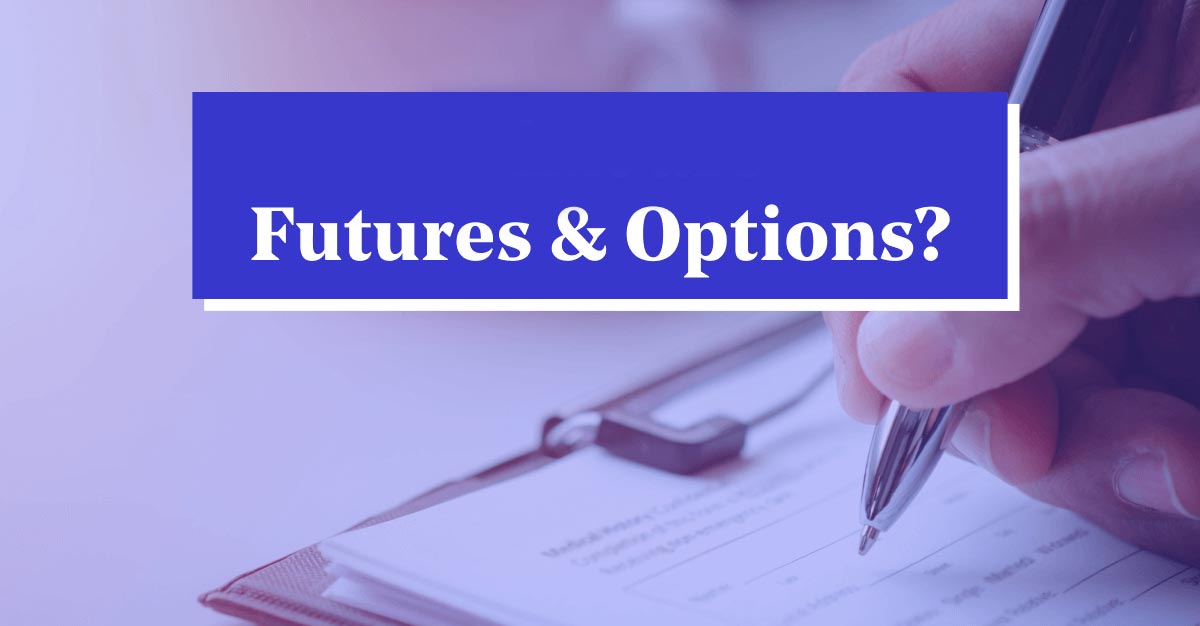 F&O Market Watch: What does the Futures and Options Market suggest about trade on February 27?