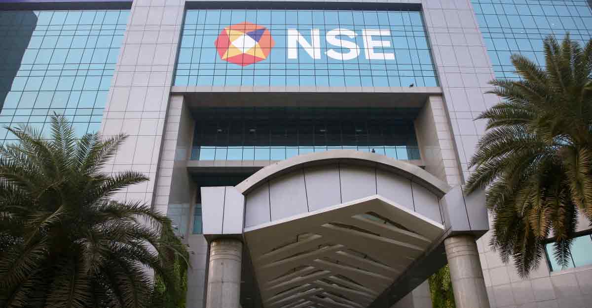 Gift Nifty Futures sets an all-time high monthly turnover of USD 78.08 billion for February 2024