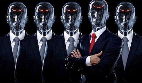 Robo Advisors: Is this right for you?