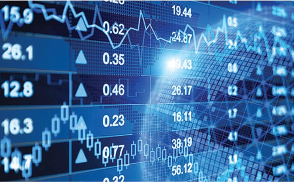 Can Global Equities Sustain the February Momentum?
