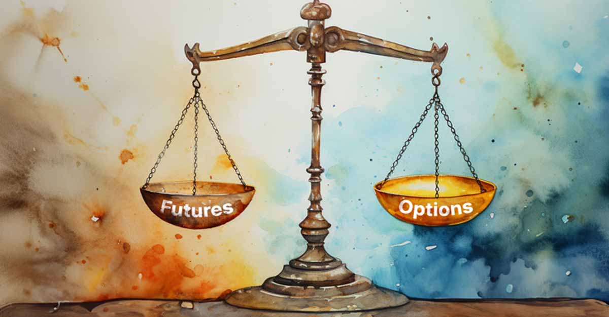 This multibagger stock option zoomed 420 per cent in a day; the stock price hit fresh 52-week high!