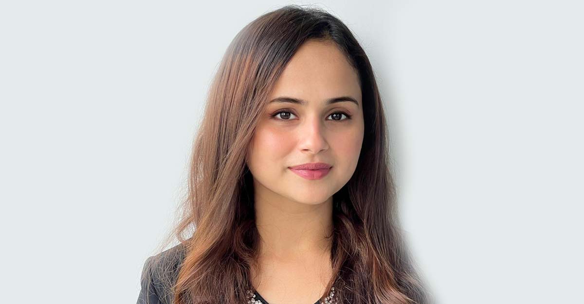 In an interaction with Dr Saloni Wagh, Director of Supriya Lifescience Ltd