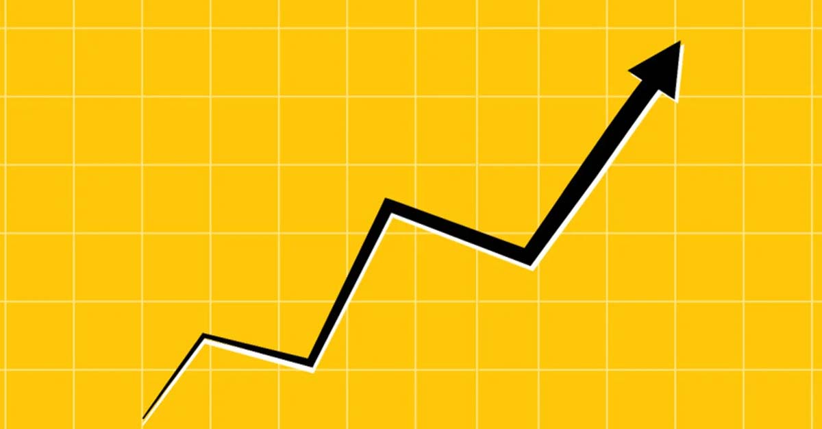 The invisible force behind every trade: Revealing the power of contracts in trading