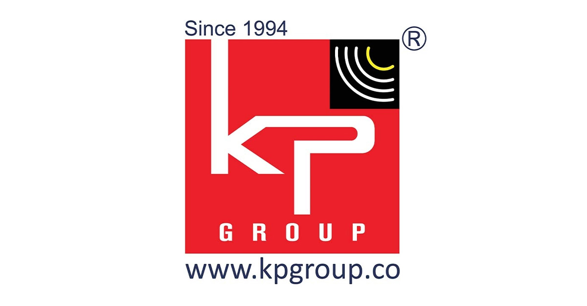 KP Group from Gujarat is coming up with an SME IPO; priced between Rs 137-144 per share!