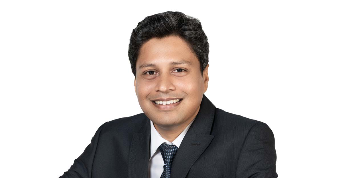 Riding the wave: Navigating market cycles with strategic research