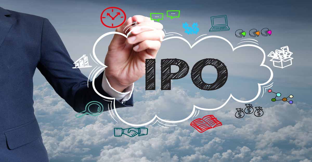 Should you invest in the IPO of this company offering integrated facilities management services?