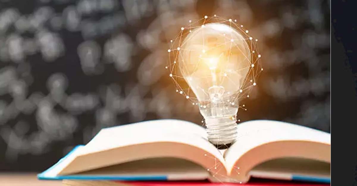 Demystifying Follow-on Public Offers (FPOs): A lifeline for growth-hungry companies