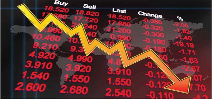 What’s The ‘Froth’ In Small and Mid-Cap Stocks?